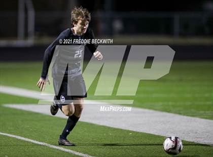 Thumbnail 1 in Braswell @ Guyer photogallery.