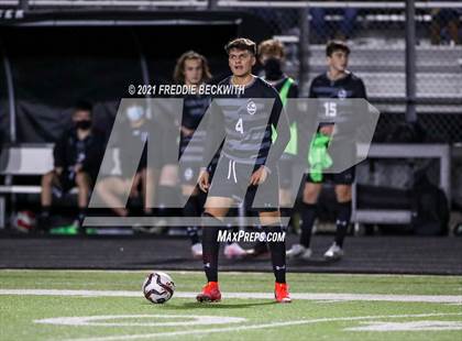 Thumbnail 3 in Braswell @ Guyer photogallery.