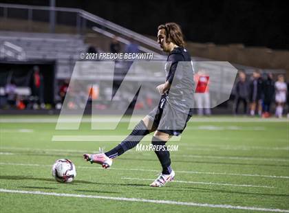 Thumbnail 3 in Braswell @ Guyer photogallery.