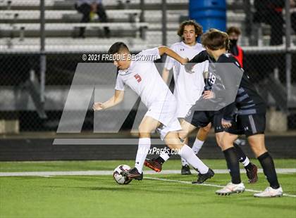 Thumbnail 2 in Braswell @ Guyer photogallery.