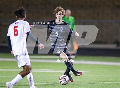 Thumbnail 3 in Braswell @ Guyer photogallery.