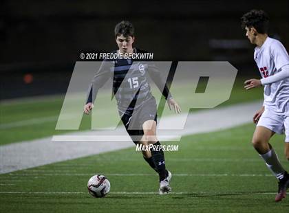 Thumbnail 1 in Braswell @ Guyer photogallery.