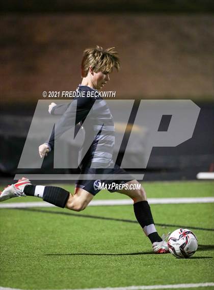 Thumbnail 2 in Braswell @ Guyer photogallery.
