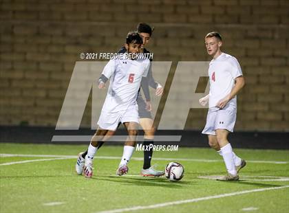 Thumbnail 2 in Braswell @ Guyer photogallery.