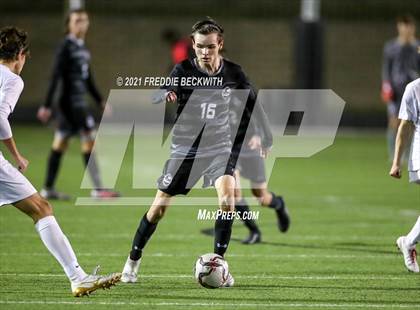 Thumbnail 3 in Braswell @ Guyer photogallery.