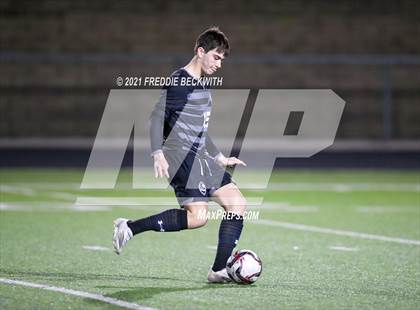 Thumbnail 1 in Braswell @ Guyer photogallery.
