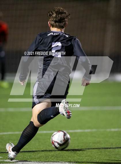 Thumbnail 3 in Braswell @ Guyer photogallery.