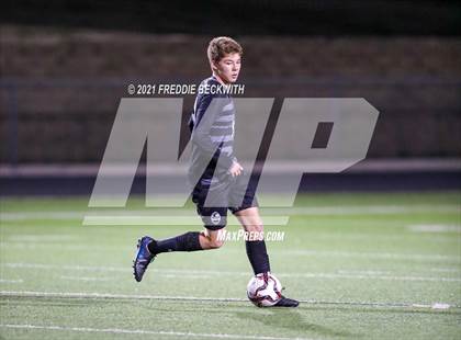 Thumbnail 1 in Braswell @ Guyer photogallery.