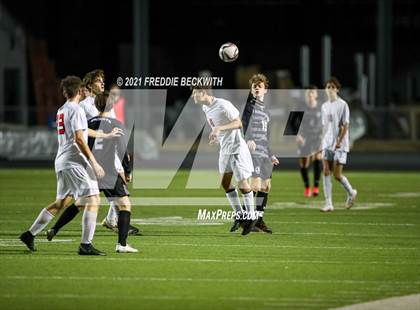 Thumbnail 3 in Braswell @ Guyer photogallery.