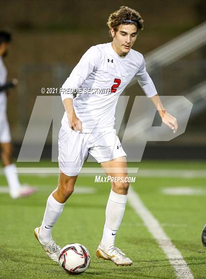 Thumbnail 3 in Braswell @ Guyer photogallery.