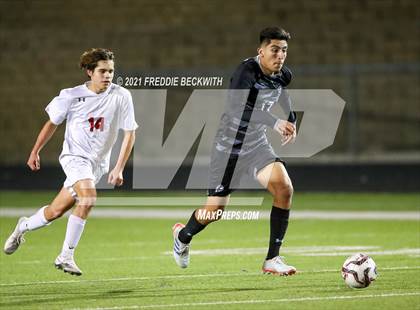 Thumbnail 2 in Braswell @ Guyer photogallery.