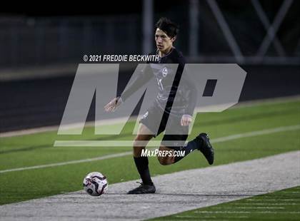 Thumbnail 1 in Braswell @ Guyer photogallery.