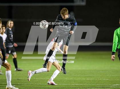 Thumbnail 1 in Braswell @ Guyer photogallery.