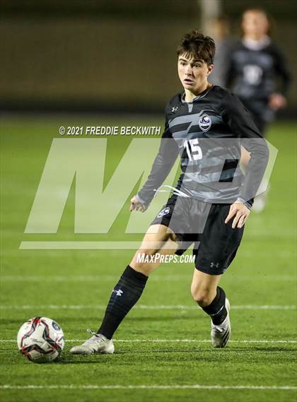Thumbnail 2 in Braswell @ Guyer photogallery.