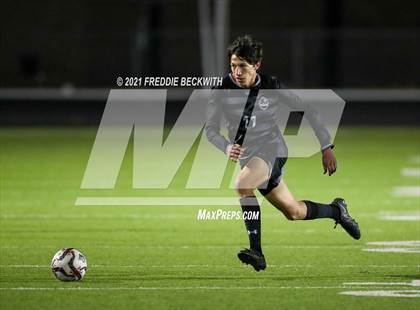 Thumbnail 2 in Braswell @ Guyer photogallery.