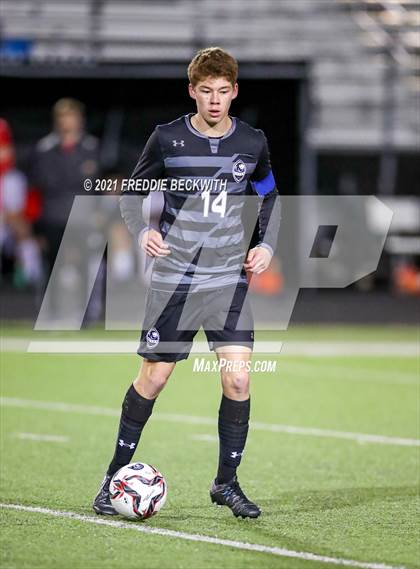 Thumbnail 2 in Braswell @ Guyer photogallery.