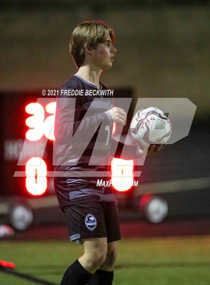 Thumbnail 3 in Braswell @ Guyer photogallery.