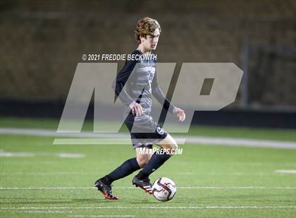 Thumbnail 1 in Braswell @ Guyer photogallery.