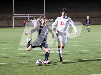 Thumbnail 2 in Braswell @ Guyer photogallery.