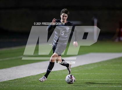 Thumbnail 1 in Braswell @ Guyer photogallery.