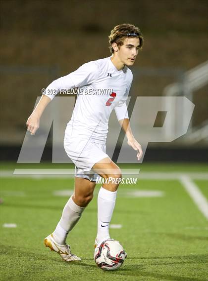 Thumbnail 3 in Braswell @ Guyer photogallery.
