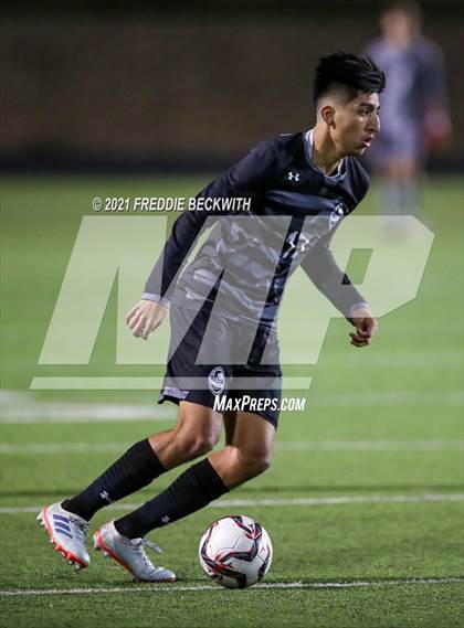 Thumbnail 1 in Braswell @ Guyer photogallery.