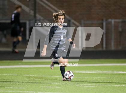 Thumbnail 2 in Braswell @ Guyer photogallery.