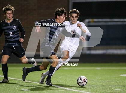 Thumbnail 3 in Braswell @ Guyer photogallery.