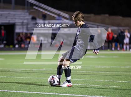 Thumbnail 3 in Braswell @ Guyer photogallery.