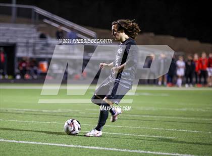 Thumbnail 2 in Braswell @ Guyer photogallery.
