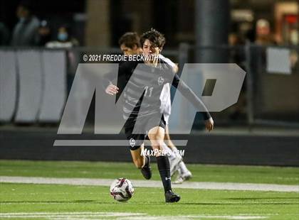 Thumbnail 1 in Braswell @ Guyer photogallery.