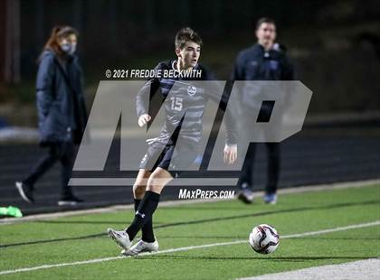 Thumbnail 3 in Braswell @ Guyer photogallery.