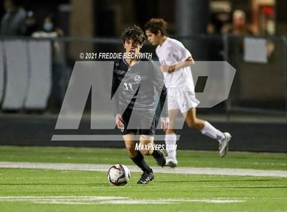 Thumbnail 3 in Braswell @ Guyer photogallery.