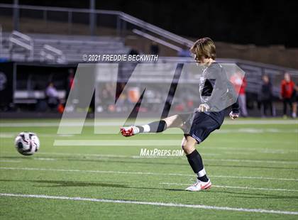 Thumbnail 1 in Braswell @ Guyer photogallery.