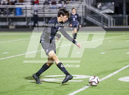 Thumbnail 2 in Braswell @ Guyer photogallery.