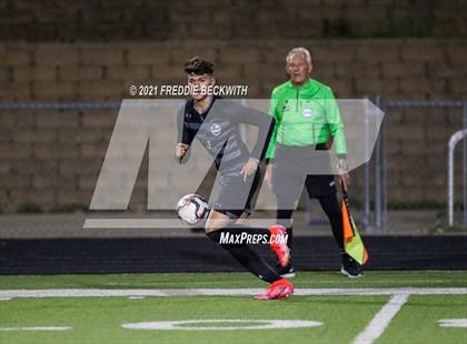 Thumbnail 2 in Braswell @ Guyer photogallery.