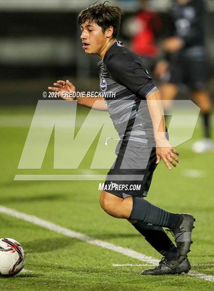 Thumbnail 3 in Braswell @ Guyer photogallery.
