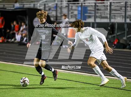 Thumbnail 1 in Braswell @ Guyer photogallery.