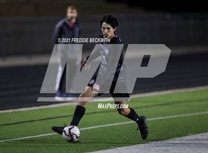Thumbnail 3 in Braswell @ Guyer photogallery.