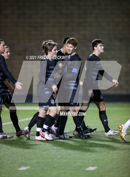 Thumbnail 2 in Braswell @ Guyer photogallery.