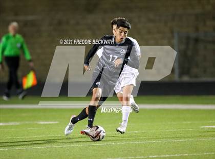 Thumbnail 1 in Braswell @ Guyer photogallery.