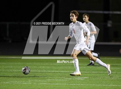 Thumbnail 2 in Braswell @ Guyer photogallery.
