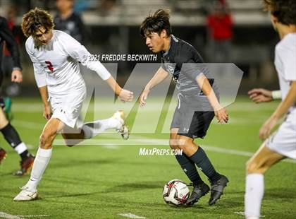 Thumbnail 3 in Braswell @ Guyer photogallery.