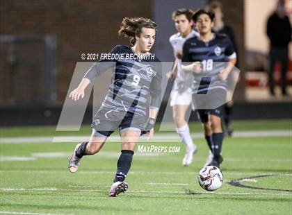 Thumbnail 2 in Braswell @ Guyer photogallery.