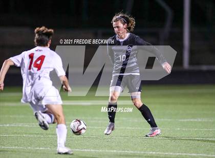 Thumbnail 1 in Braswell @ Guyer photogallery.