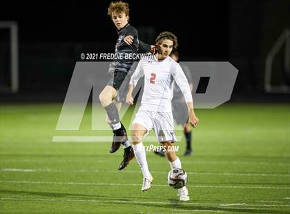 Thumbnail 2 in Braswell @ Guyer photogallery.