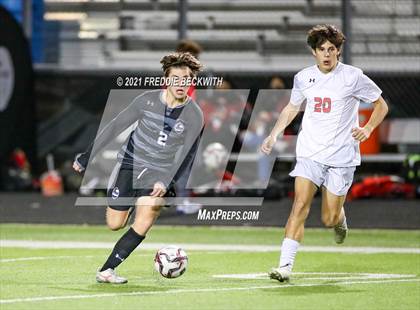 Thumbnail 1 in Braswell @ Guyer photogallery.