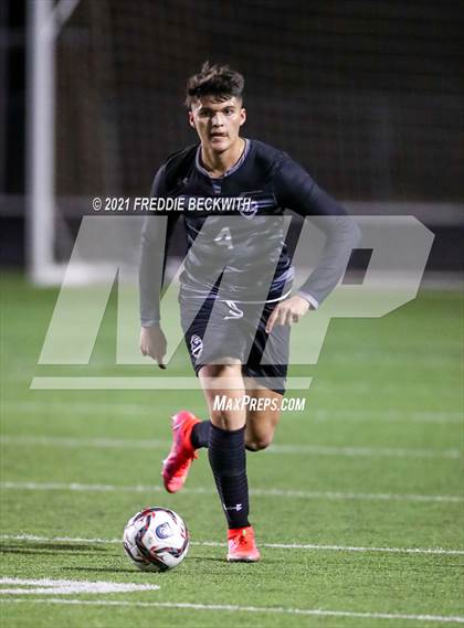 Thumbnail 3 in Braswell @ Guyer photogallery.