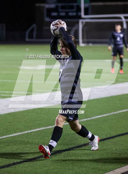 Thumbnail 3 in Braswell @ Guyer photogallery.