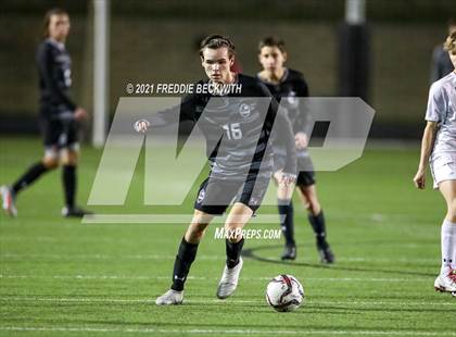 Thumbnail 2 in Braswell @ Guyer photogallery.